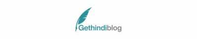 gethindiblog.com